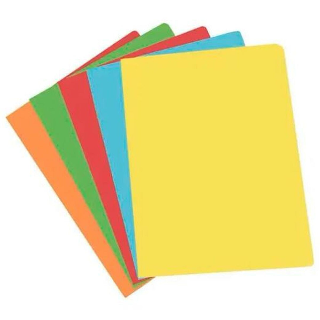 V5H6DD3CA0049C74D8FE0BA6B76A0DBEC93R4007548P1