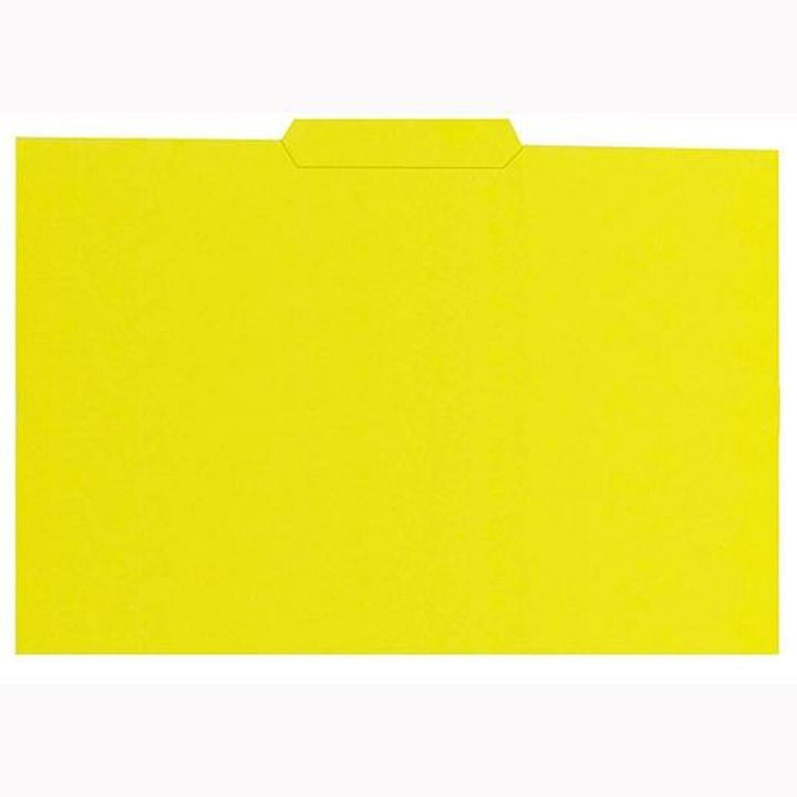 V6H539FEA18EBD871669B645017278BBB8AR5849562P3