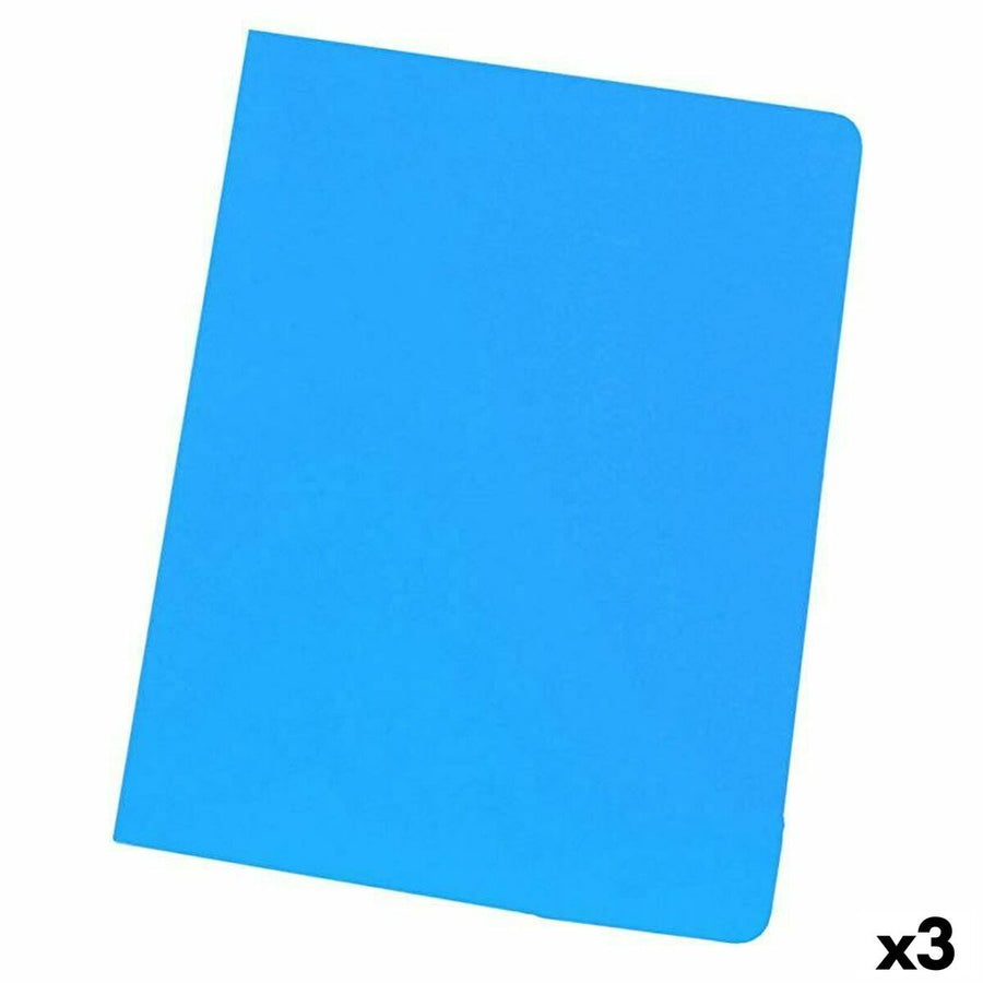 V3H67796884DA0C4DA5DBFF854605D1EEB6R5506025P1