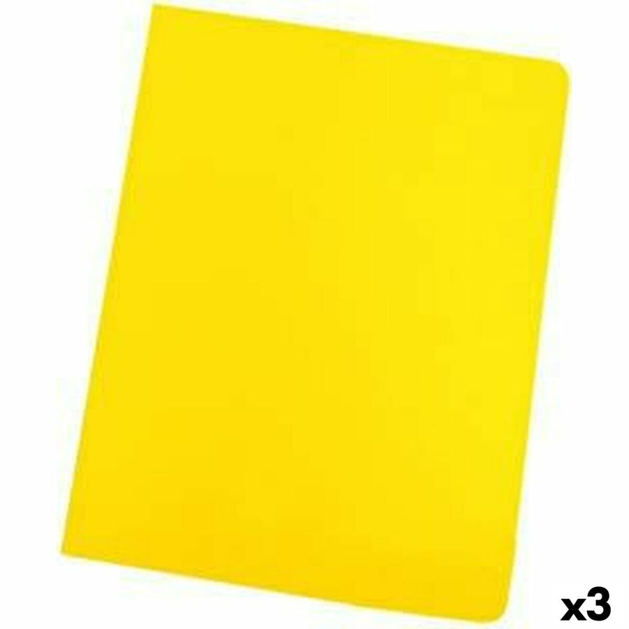 V4H1ECE6B74896215E8E534C9A06AFD5CD6R5294178P1