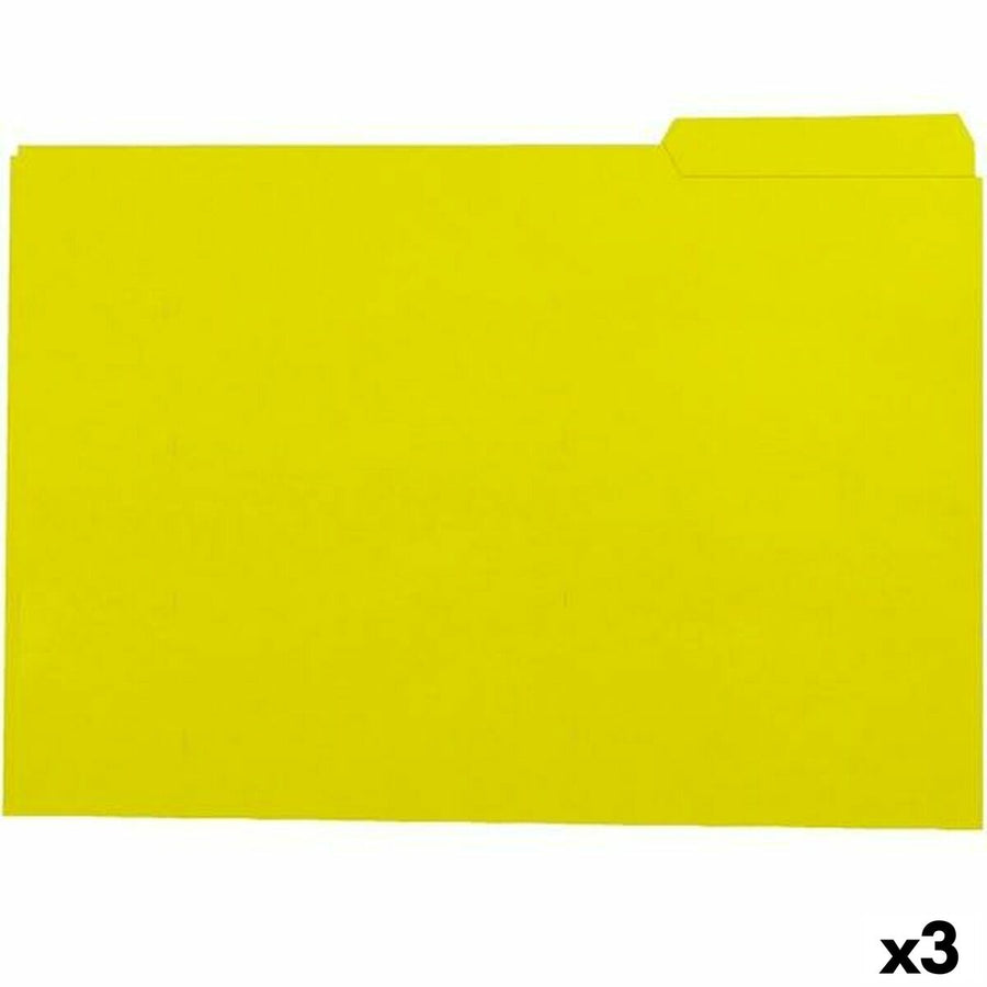 V4HDE99FE52849725CC69D4C352FB461C8FR4423749P1