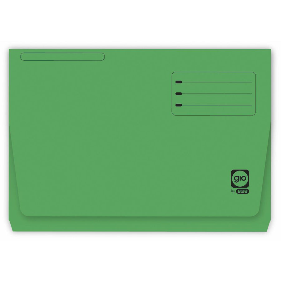 V7H0DFB9E8BD8A6498E1D92957FAAAB070CR2188367P1