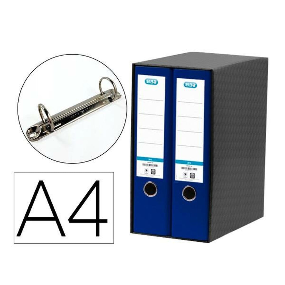 V4H91C158017A44397FB723BF17934DF1BFR4262783P2