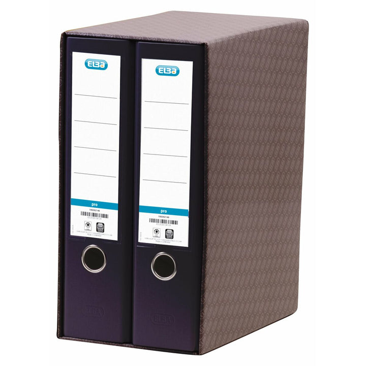 V4HA1993933BAAD72545F165C451EFE2882R4262802P1