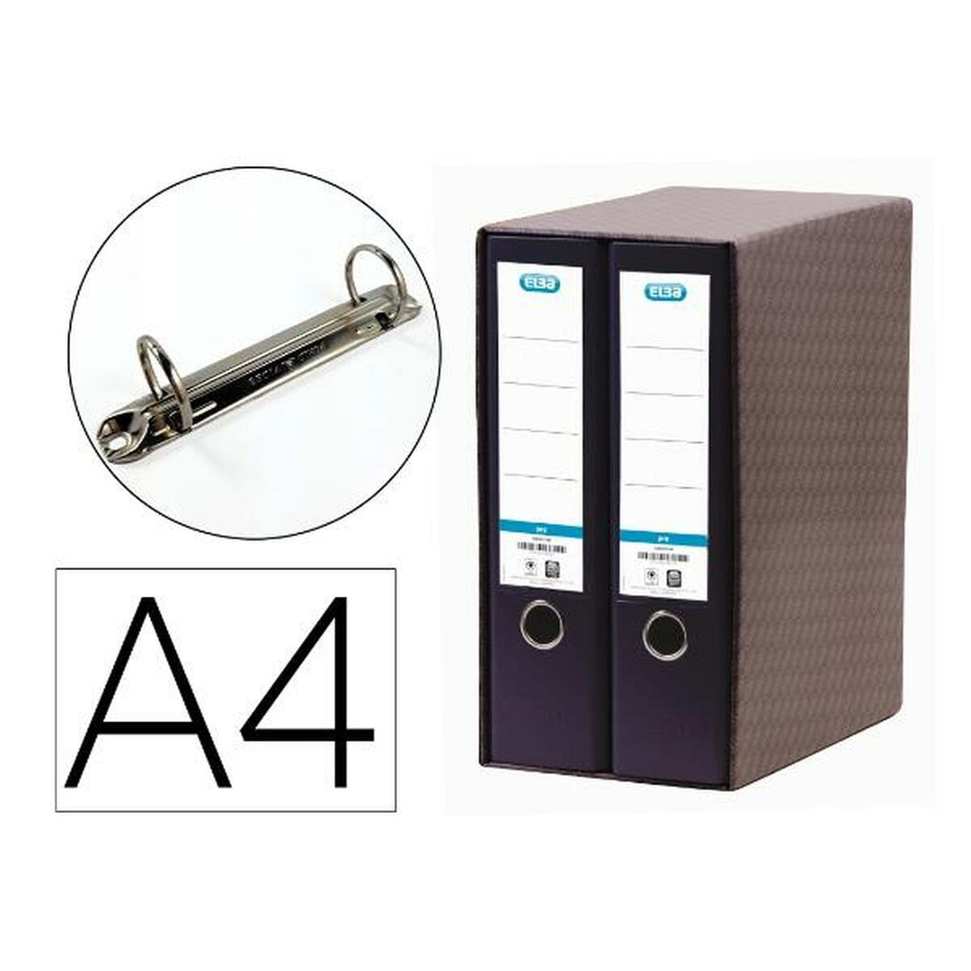 V5HDC9A95DE5230CA790CE9D56C1EBED8F2R4262803P2