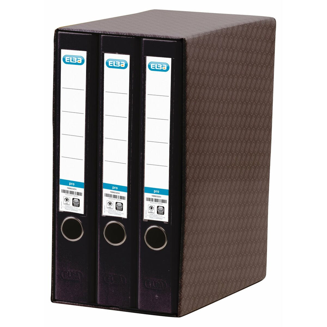 V5HB5E6CD918899C1B21C69ABE676CA2AC0R4262804P1