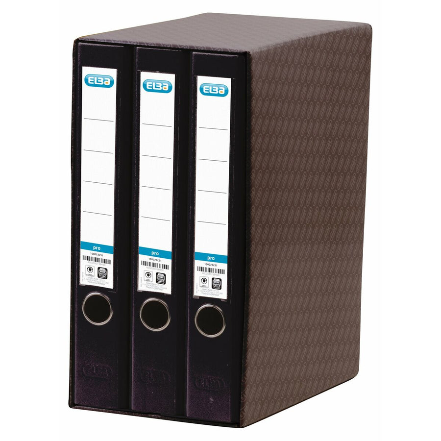 V6HB5E6CD918899C1B21C69ABE676CA2AC0R4262804P1