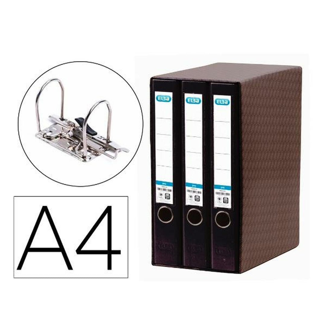 V5H7EE6BD0E5B0BC477EBEBC41870D6400CR4262805P2