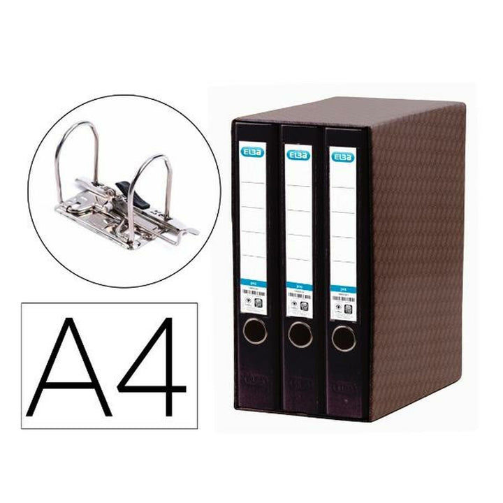 V5H7EE6BD0E5B0BC477EBEBC41870D6400CR4262805P2