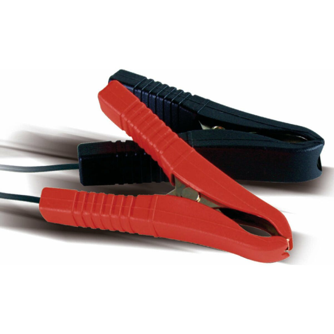 V8HB103C208BC211AE964945BCD0007C5B5R4966841P2