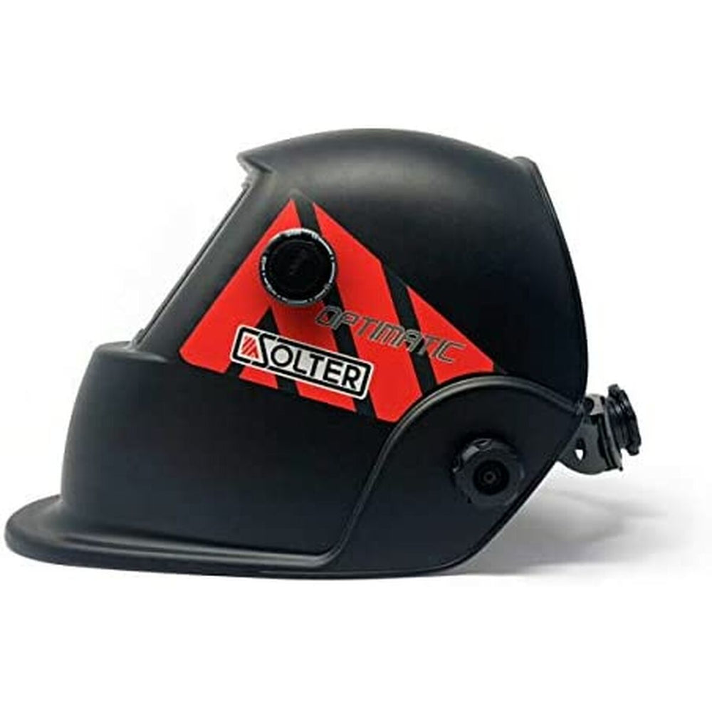 V10HAC8B7F40CEE349FCBAF791F935C1A115R3728407P2