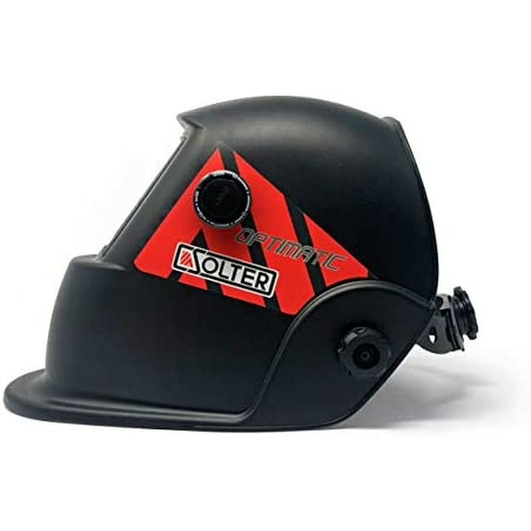 V10HAC8B7F40CEE349FCBAF791F935C1A115R3728407P2