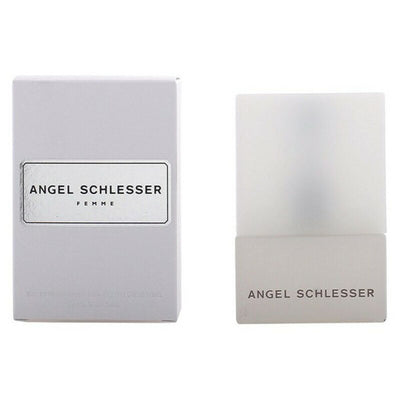 Women's Perfume Angel Schlesser EDT