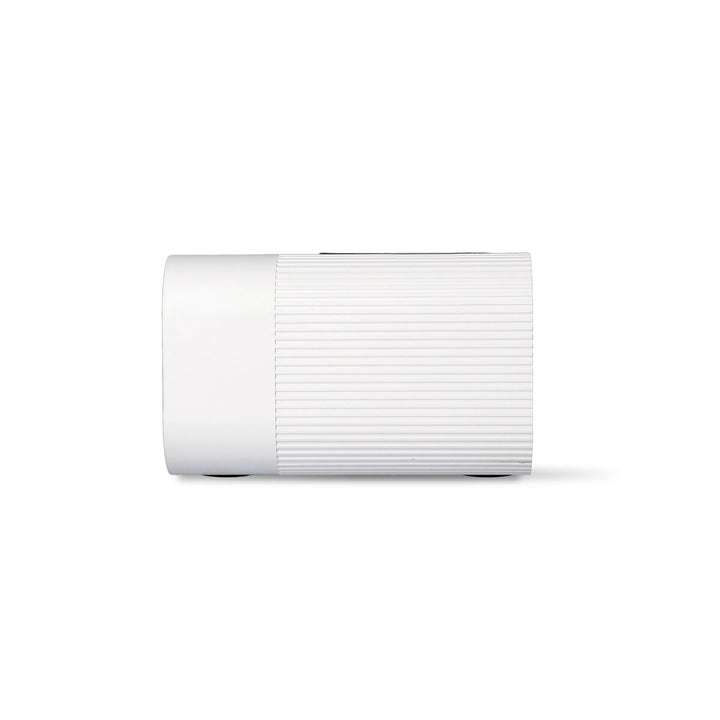 V9HCD49667612C3E85AC65F5EB8F2D83D4DR4463109P4