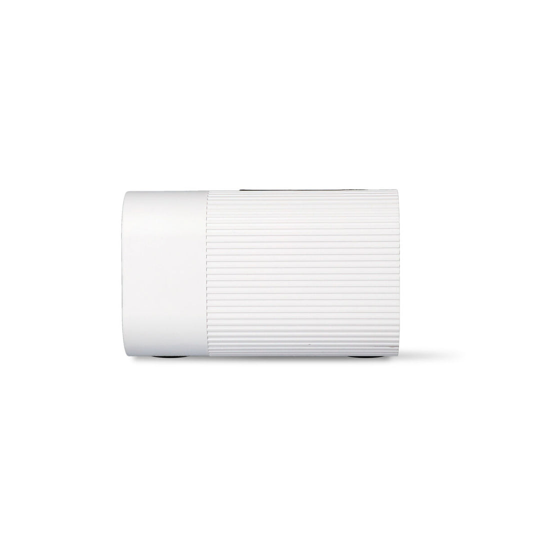 V10HCD49667612C3E85AC65F5EB8F2D83D4DR4463109P4