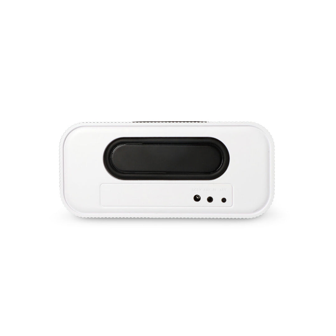 V11H0EFED6A6CB5409053A22C03574EC70A9R4463112P5