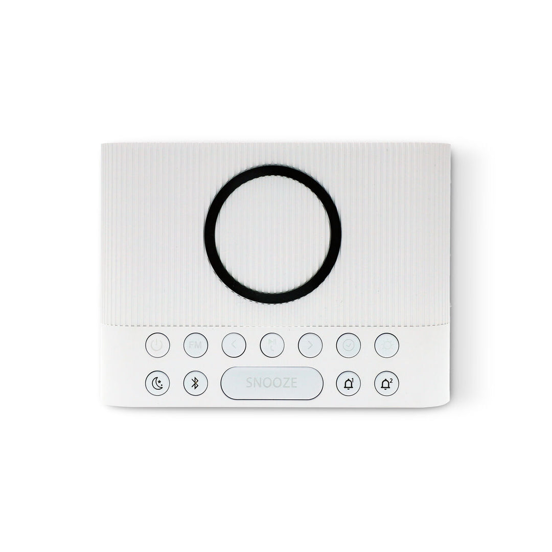 V11H7527D4A03D12E9609DF0C067A6C46A6ER4463114P6