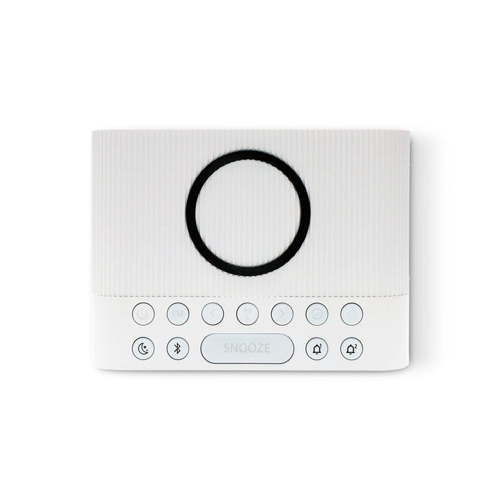 V11H7527D4A03D12E9609DF0C067A6C46A6ER4463114P6