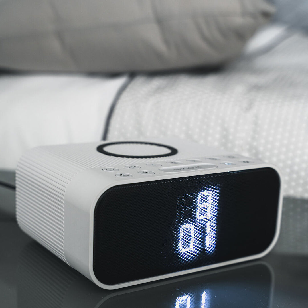 V10HEDD57E64C7E56AAB45FED174E6EF05B1R4463117P7