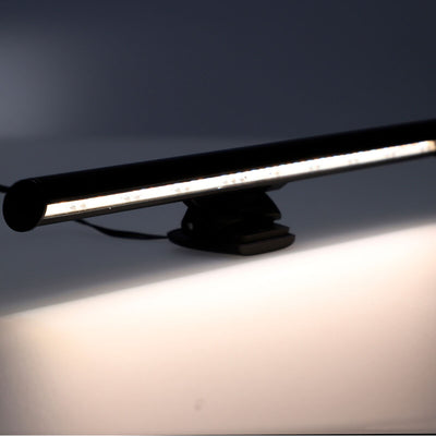 Lamp LED USB KSIX 5 W