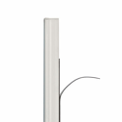 Lampe LED avec Capteur de Mouvement KSIX Grace (55 cm)