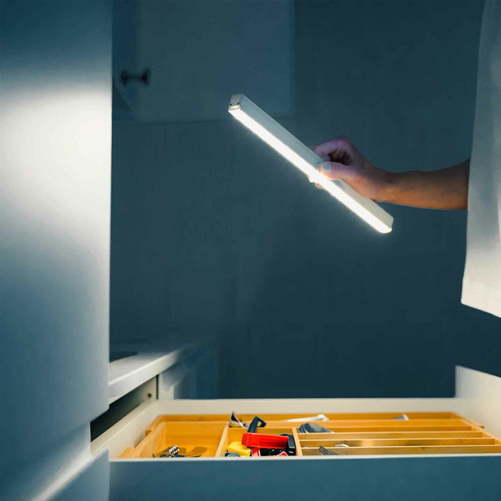 V10H00550C32D73FA14D204AFA4672E9108FR3893044P10