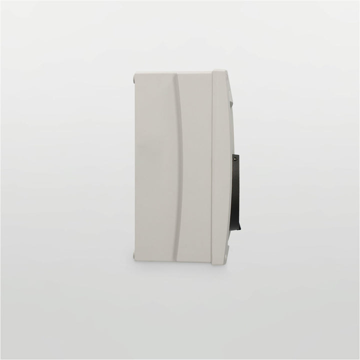 V4H783170EB8CBE021BF8D8DE4DF535C22FR5355334P6