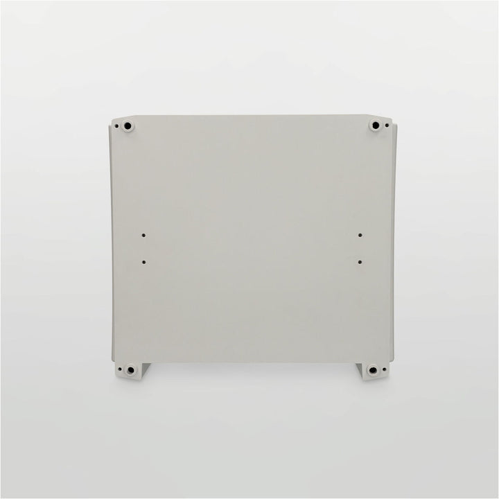 V4H4A00628701E368B1B66BCB9336500B9AR5355335P7