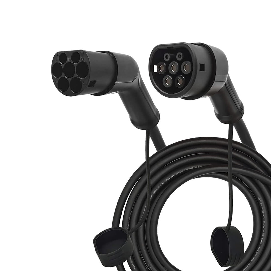 V6H809424548F3DA8449B9C7455344277B1R5355322P1