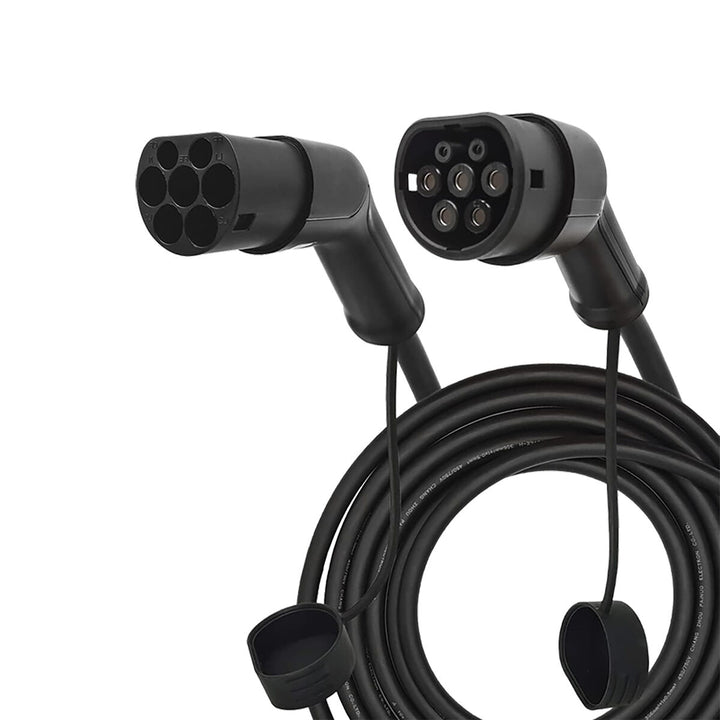 V5H809424548F3DA8449B9C7455344277B1R5355322P1