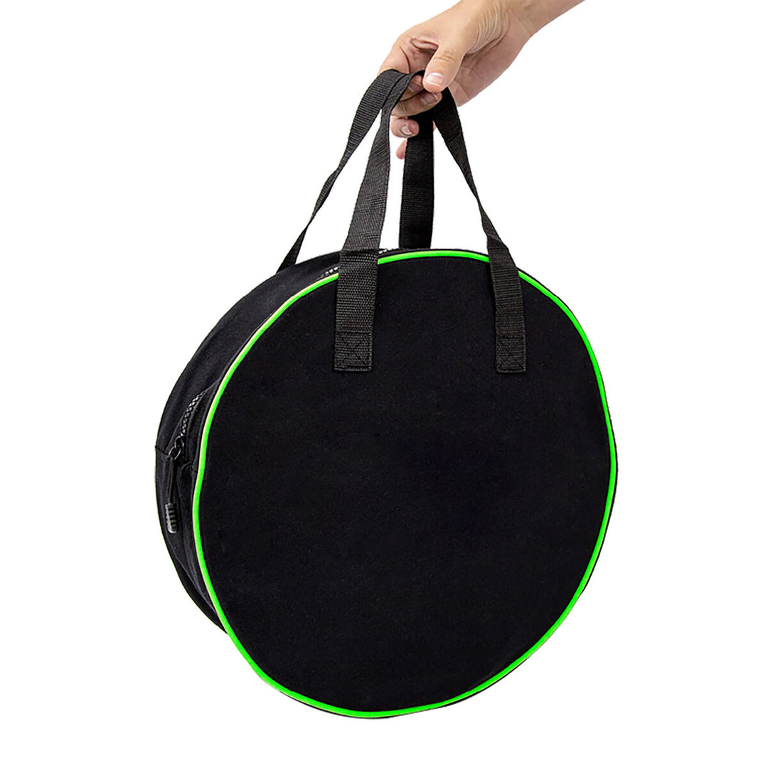 V5HE3D886A58AB2273F6B9D66D2E5B09F69R5355305P3