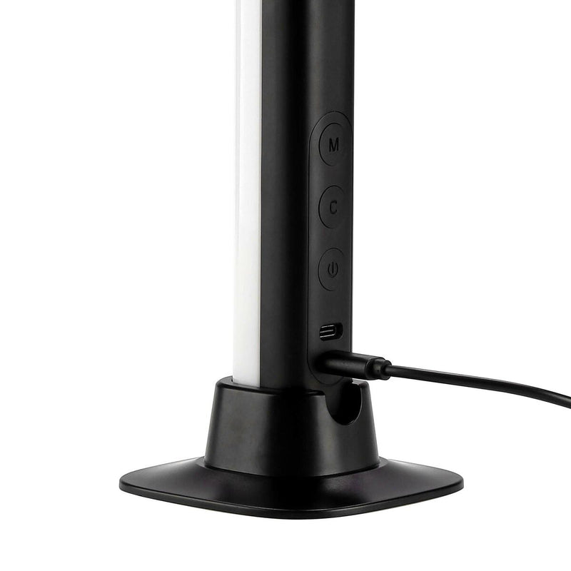 LED lamp KSIX 5 W (2 uds)