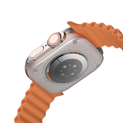 Bracelet à montre KSIX Apple Watch