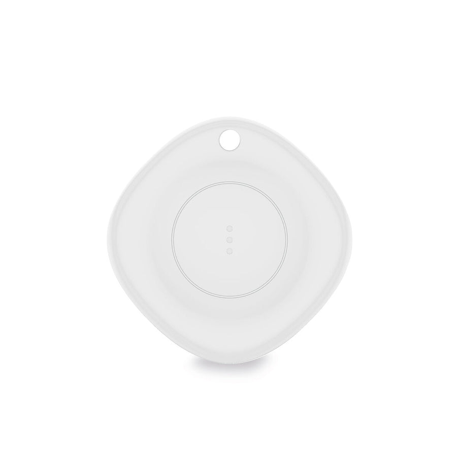 V6H02D51D3AFAB51A18E3D0A0F9009E061AR4988404P1