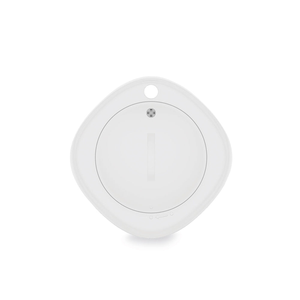 V6HD3B51D93B976462670C4EE3184085AB2R4988405P2