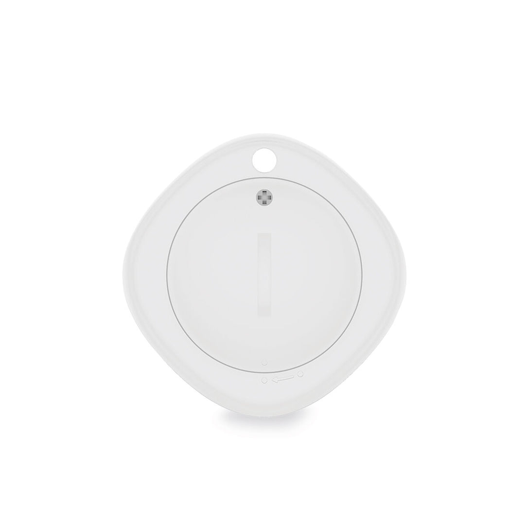 V6HD3B51D93B976462670C4EE3184085AB2R4988405P2