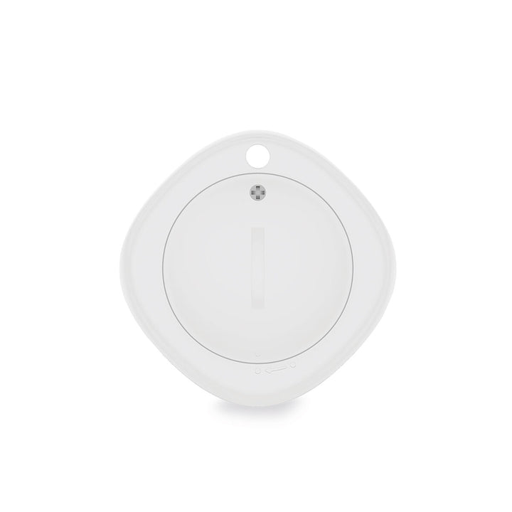 V6HD3B51D93B976462670C4EE3184085AB2R4988405P2