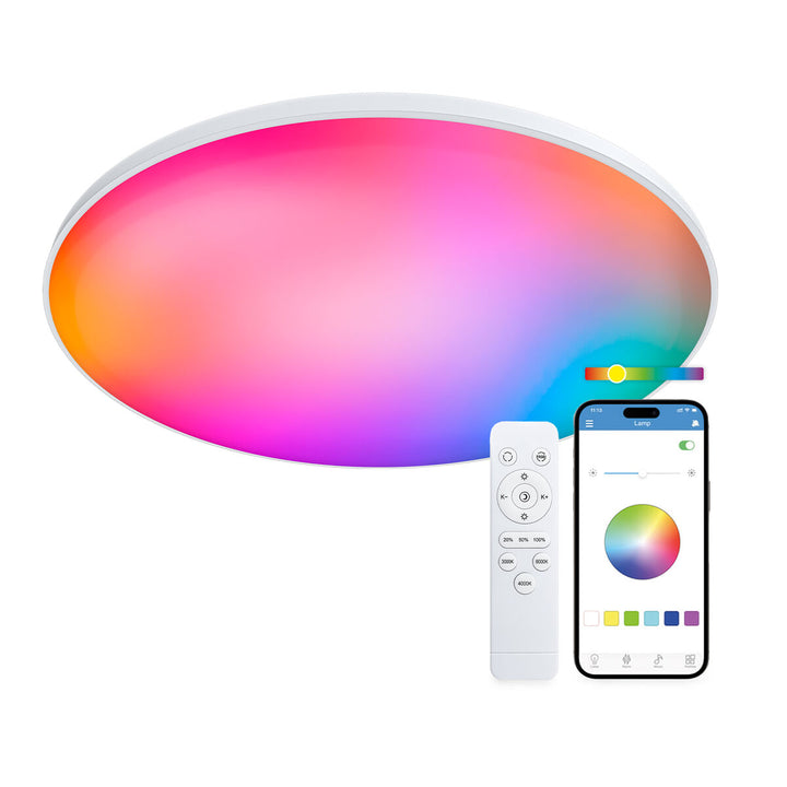 V8H6223A44A4DE0F01044C77A89C794D6E2R7170768P3