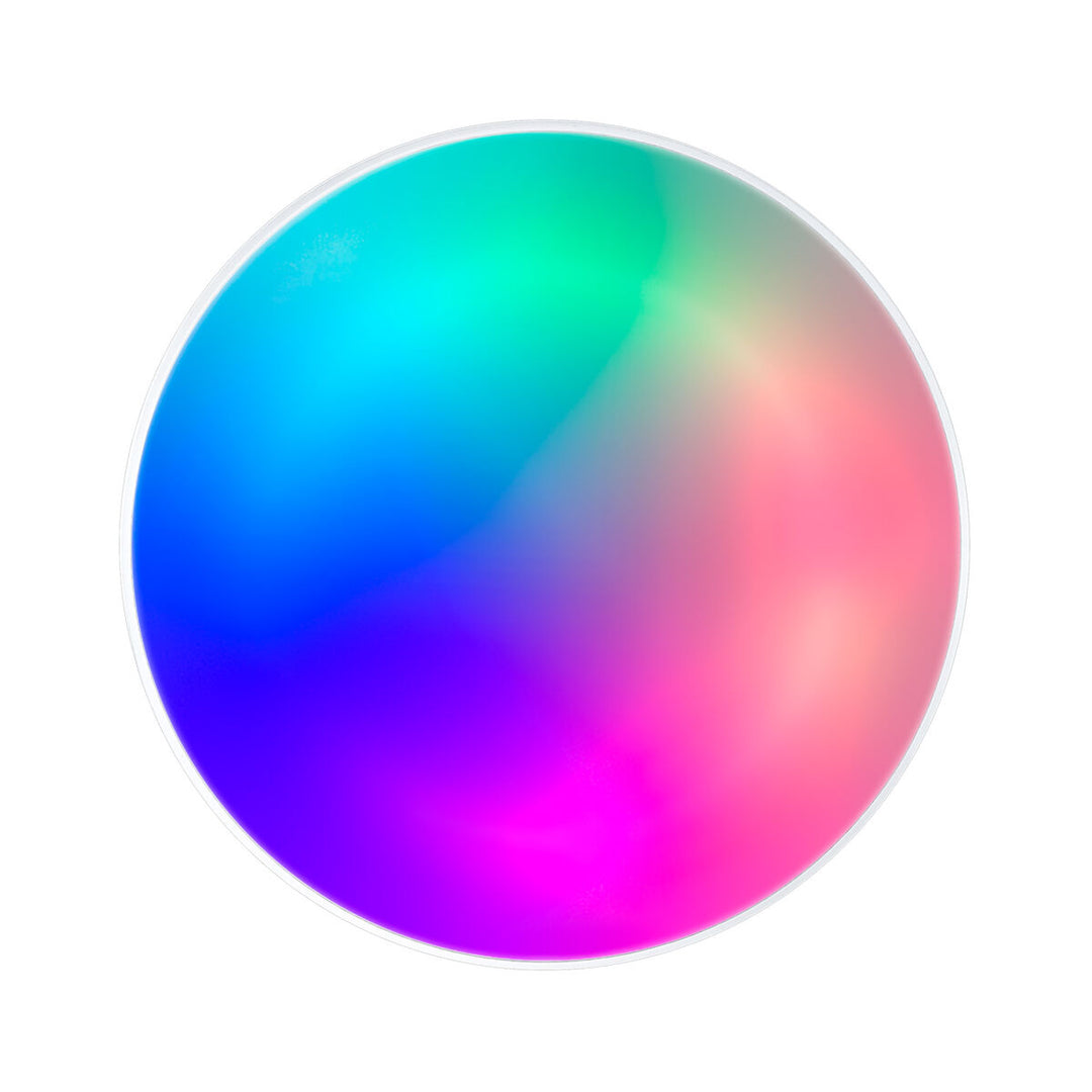 V8H64168DBBDEB43AF4AC0FD3D6B9F7D8A8R7170772P5