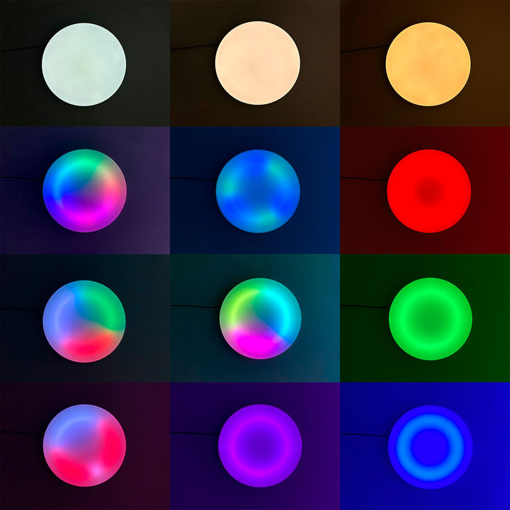 V8H4D08A1DEC6B653B4C11BAC4D553EEF9DR7170773P6