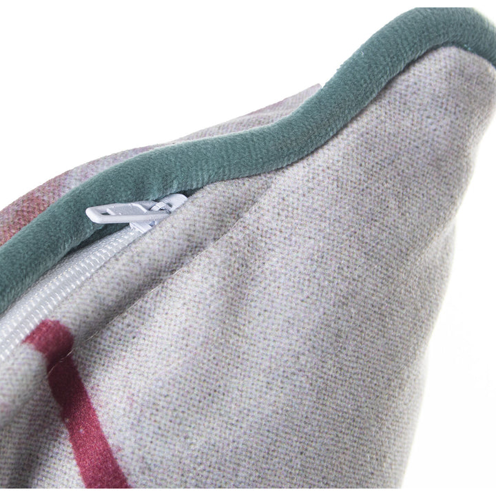 V5H9809E93AFD13832B2EB383C8AB8AF167R5236627P3