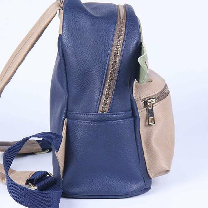 V3H8B29C212A050B190491E284A679B25D3R4871601P4