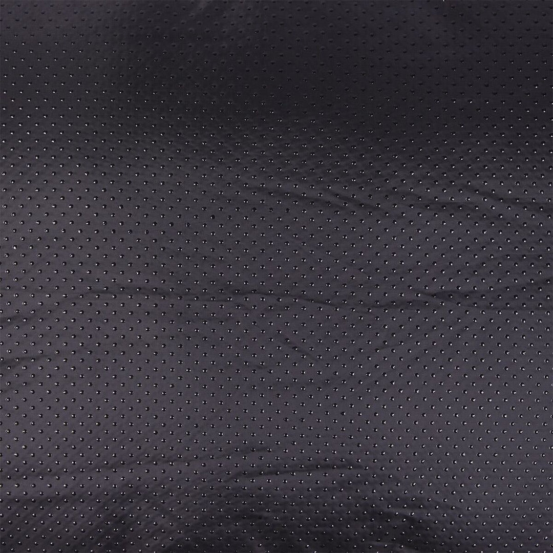 V3H6C93C541313EF35EDC1C08808941062FR4704168P3