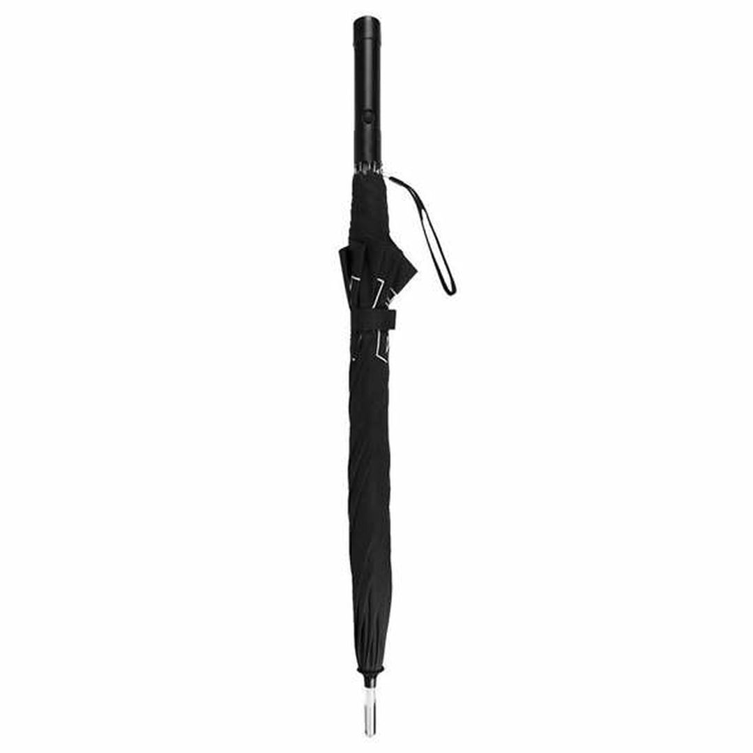 V3HFC895D4382567454BE057FFB194F4B26R5799484P4