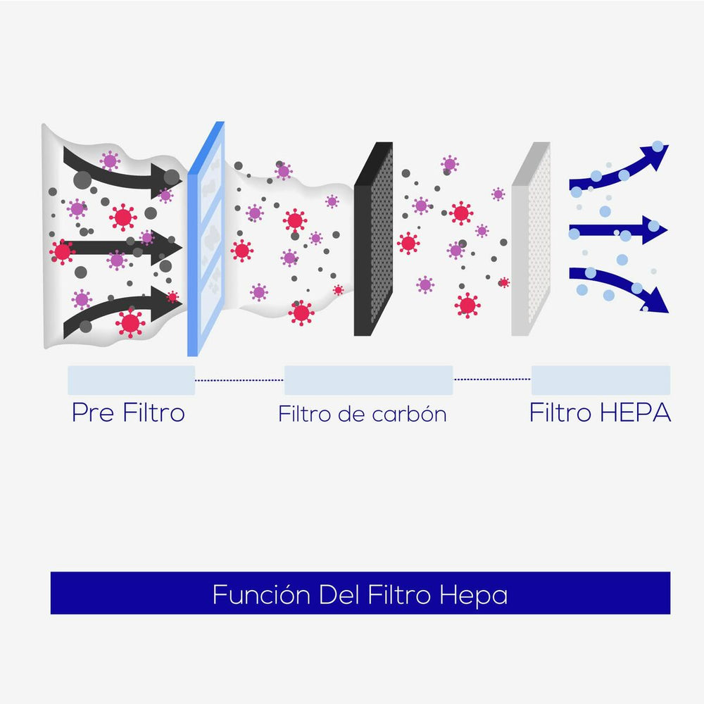 V8HCD7A91FB38D03066F5E6077B151EF675R4440888P2