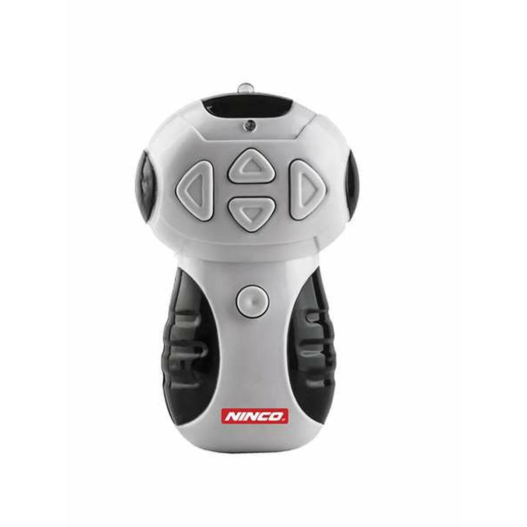 V8HA085EDAC917C53341AAFCD4FD5124032R5271965P7