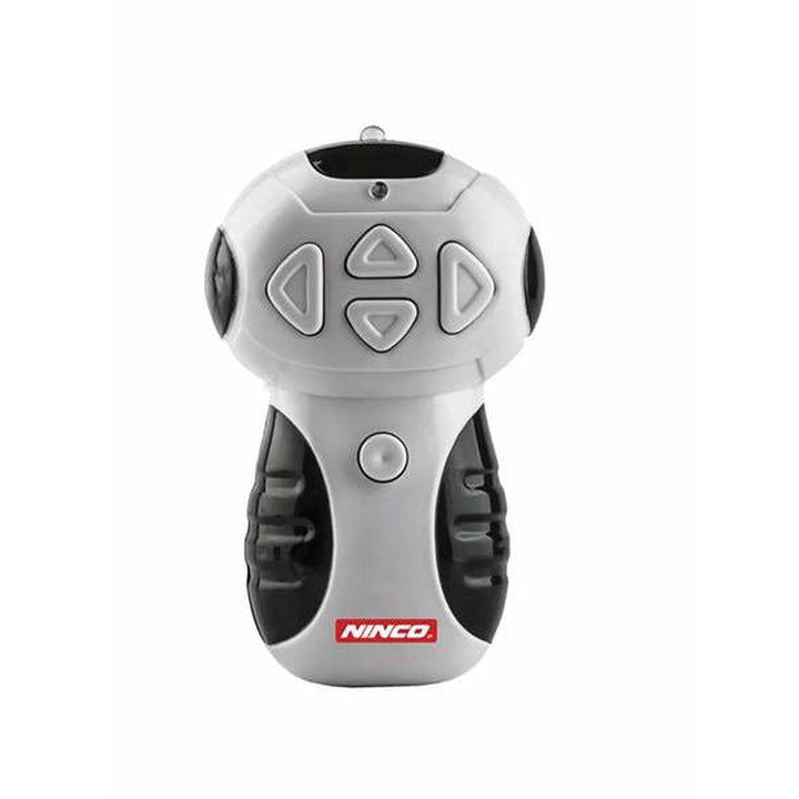 V7HA085EDAC917C53341AAFCD4FD5124032R5271965P7