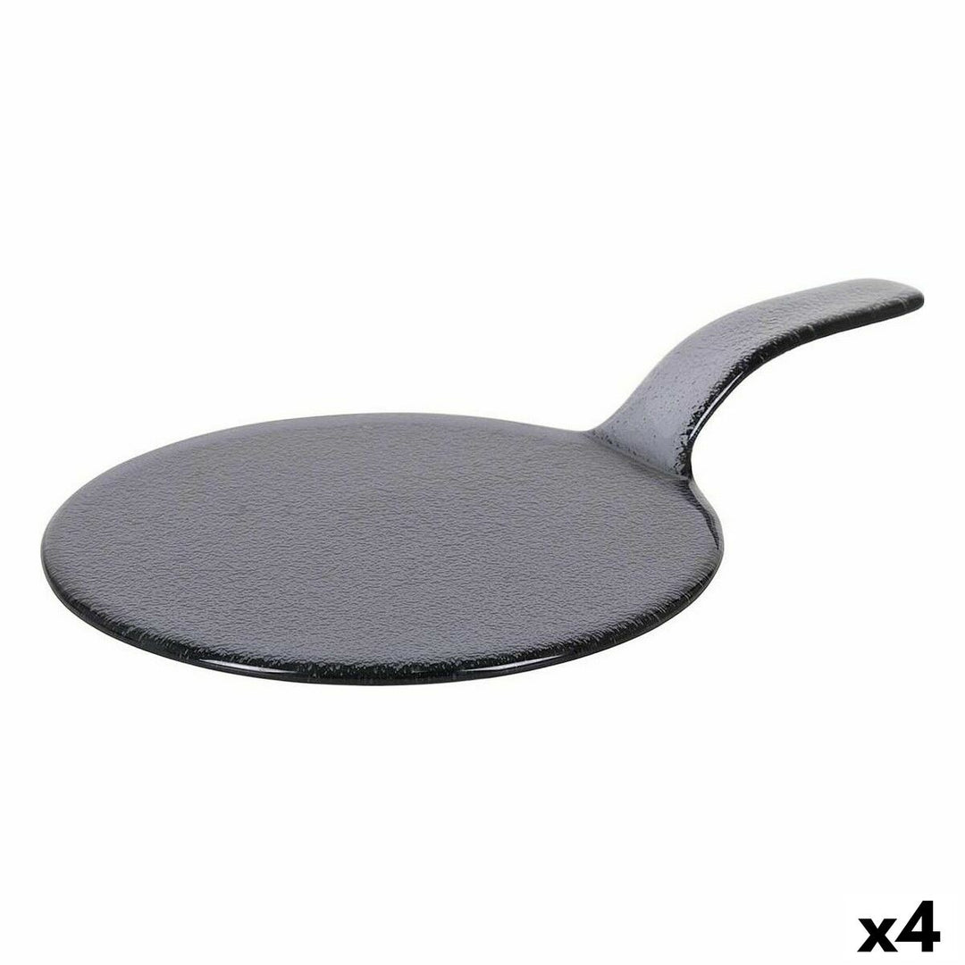 V6H25DAC6BF56B2F94C2B078573E360B295R3392312P1