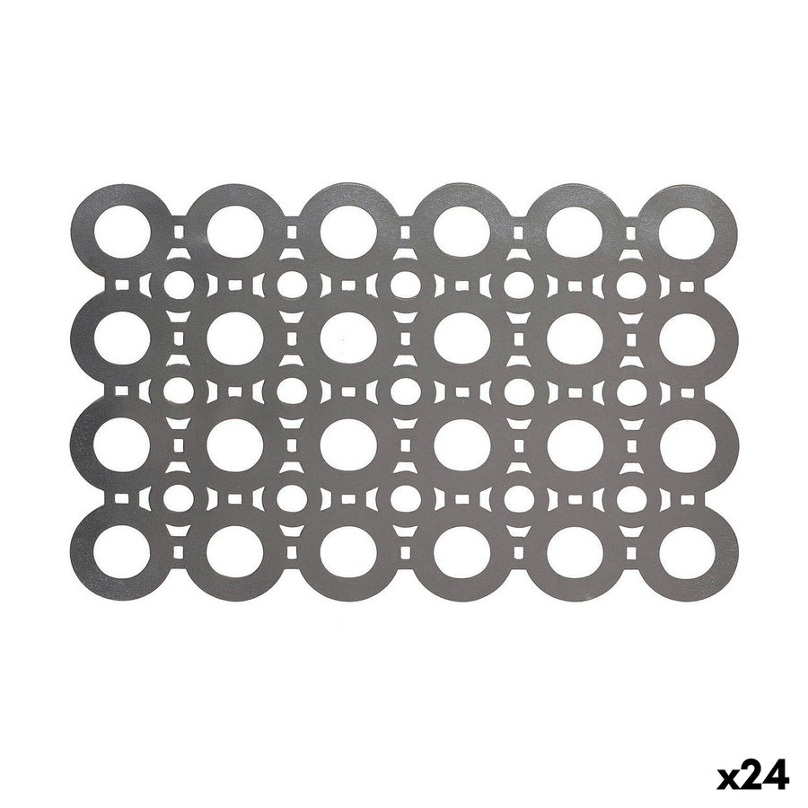 V6HF7C9C9258308D577452999A1C95F08A2R4052900P1