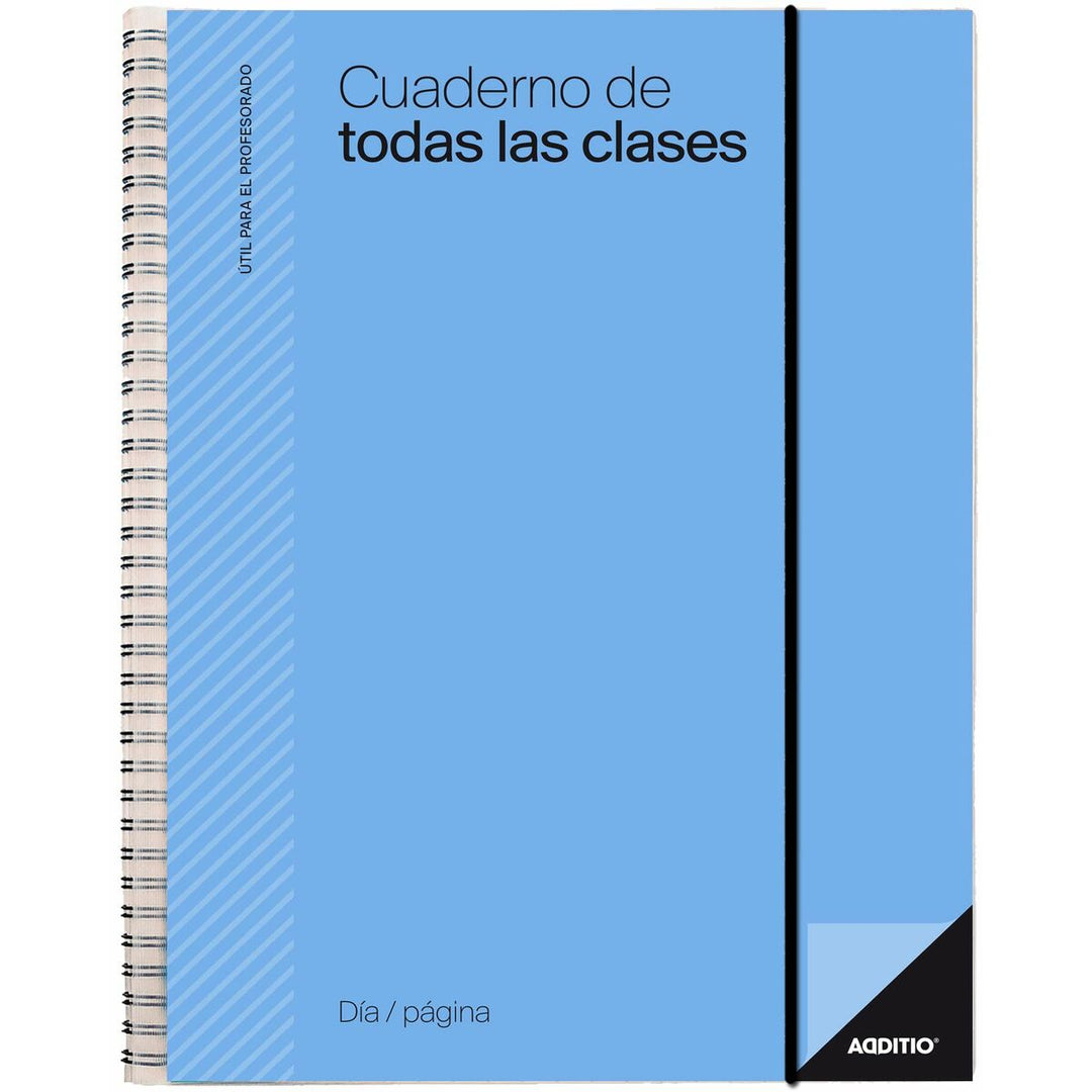 V8HB2CBEC4085DACD213EB7CAECDBEA3C5DR7205452P3